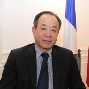 Đại án bắt cóc Trịnh Xuân Thanh: Chính phủ Pháp chính thức điều tra dính líu của mật vụ và Đại sứ quán Việt Nam tại Paris