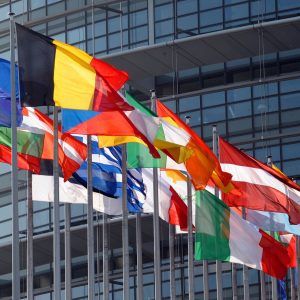 Nguyễn Phú Trọng, Nguyễn Xuân Phúc đối diện cáo buộc từ 26 tổ chức quốc tế tại Nghị viện châu Âu