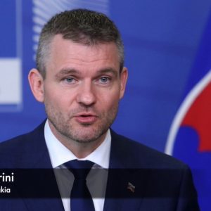 Thủ tướng Slovakia đe dọa Việt Nam sẽ bị các hậu quả về ngoại giao vì bắt cóc Trịnh Xuân Thanh