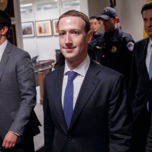 Lỗ hổng Facebook đã được lấp lại, sau khi trang Thời Báo yêu cầu Facebook giải trình vụ tài khoản bị khóa