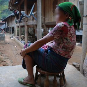 Vietnam: Multiple women sell their unborn children to China