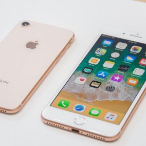 Apple bị cấm bán điện thoại iPhone ở Đức