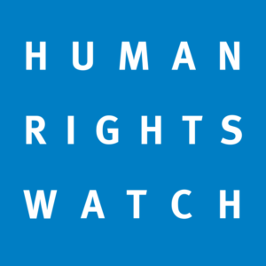 Tổ chức theo dõi, bảo vệ quyền con người trên toàn thế giới ( HRW ): ” Liên minh châu Âu hãy hoãn bỏ phiếu về Hiệp định Thương mại Tự do với Việt Nam”