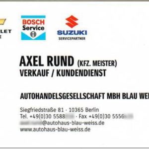 Xe VinFast Fadil chảy dầu lênh láng – Chuyên gia xe hơi Đức nói gì?