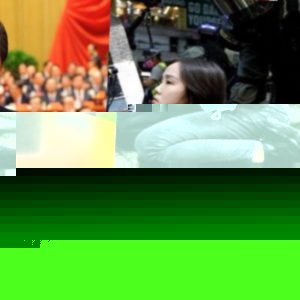 Cấm khẩu trang, Hồng Kong vẫn xuống đường – Thêm dẫn độ, Hà Nội ngầm đi đêm