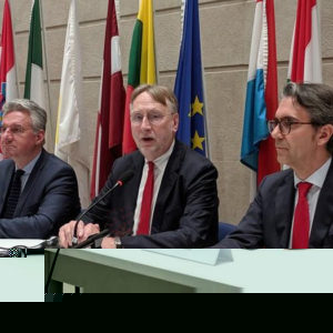 EU’s INTA approves EVFTA’s to fix Vietnam into Human rights rules