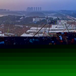Bắc Kinh phạm sai lầm khiến láng giềng “liêu xiêu”