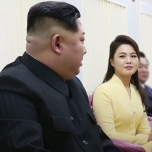 Mỹ sẽ “ra đòn” nếu Bắc Triều Tiên phóng tên lửa