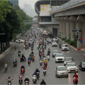 Covid-19: People praise Vu Duc Dam and Nguyen Duc Chung, criticizing Nguyen Phu Trong and Nguyen Xuan Phuc