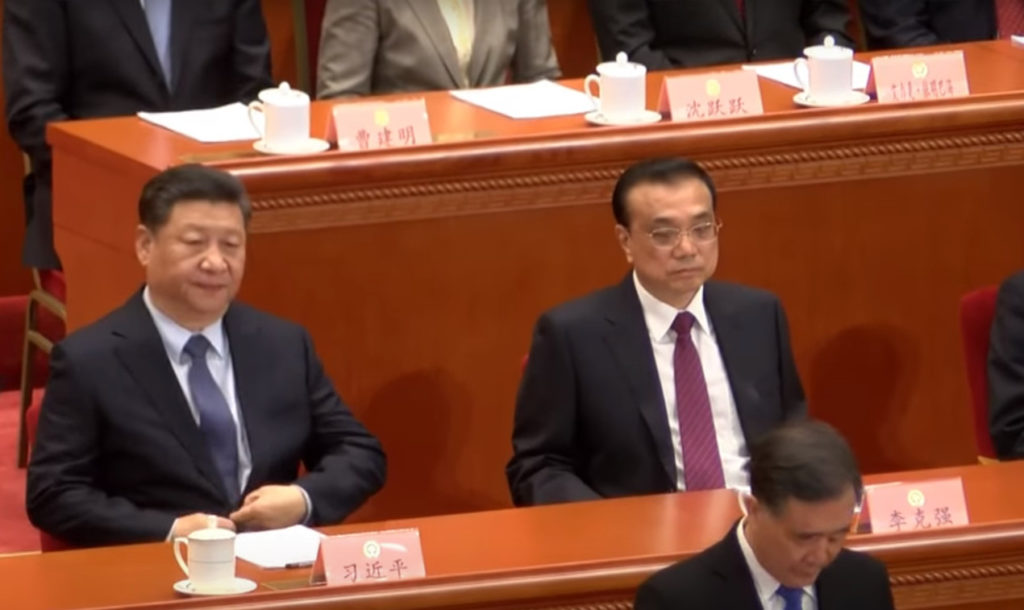 Hình ảnh này chưa có thuộc tính alt; tên tệp của nó là 2020-07-22_144115-1024x610.jpg