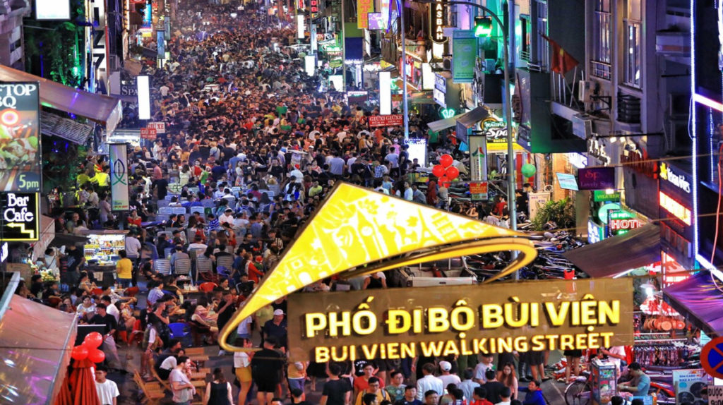 Hình ảnh này chưa có thuộc tính alt; tên tệp của nó là 2020-08-04_223933-1024x574.jpg