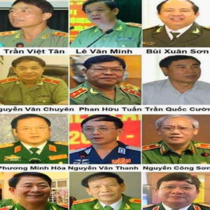 Vietnam’s Communists seek to keep the one-party regime but also foreign passports