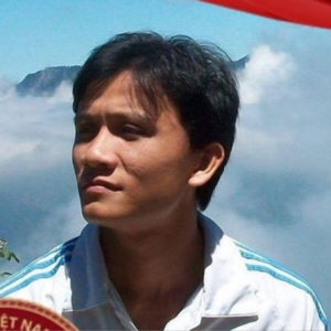 Pham Dinh Quy’s arrest: Vietnam’s public is concerned about ‘wrong with the law’ and the police say Mr. Quy ‘confessed’