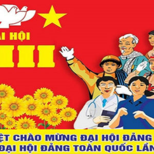 Đảng Cộng sản tự tách đôi – Con đường cứu nguy cho Việt Nam