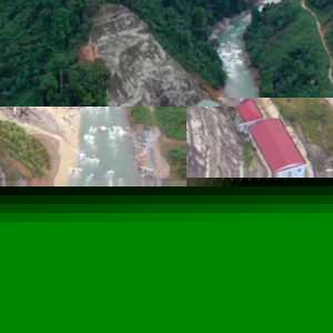 CPV focuses on Congresses, people dying from floods and landslides