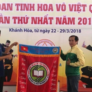 Dak Lak province’s Party Committee said “Secretary Bui Van Cuong has not plagiarized”
