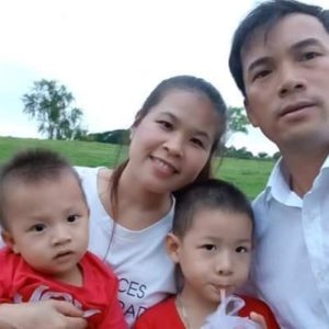 Hai mươi giáo sư và tiến sỹ giáo dục của Israel viết thỉnh nguyện tư đòi trả tự do cho thầy giáo- tù nhân lương tâm Nguyễn Năng Tĩnh