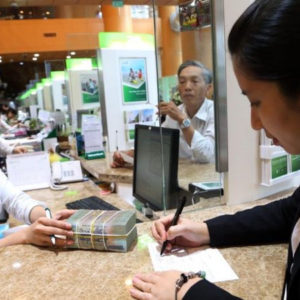 Vietnam’s new regulation: Banks requested to give account holder information to tax authorities
