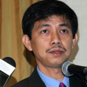 Statement of Vietnam Human Rights Network and Defend the Defenders on a prisoner of conscience Tran Huynh Duy Thuc