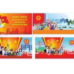 People want party members and officials to set an example to declare their assets