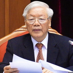 Vietnam: Politburo’s power in appointing deputy prime ministers and ministers