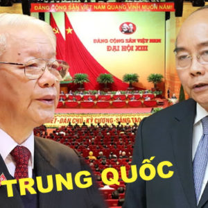 Chưa ngồi vào ghế thủ tướng nhưng đã xuất hiện “lời cảnh báo” với Phạm Minh Chính