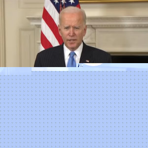 Vietnam is included in President Biden’s national security strategy