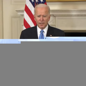 Vietnam is included in President Biden’s national security strategy