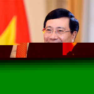 Thừa cơ đại dịch – Việt Nam lo Trung Quốc đánh chiếm đảo