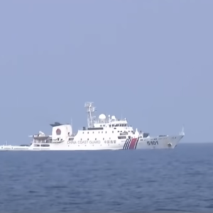 South China Sea: Vietnam opposes China’s fishing ban