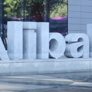 Alibaba pours hundreds of millions of dollars into Vietnam’s retail market
