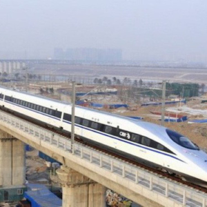 Why is Vietnam’s government still determined to implement the North-South high-speed railway?