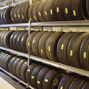 USITC: Tires subsidized by Vietnam cause damage to US industry