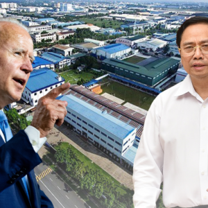Covid-19: Dồn dập thư doanh nghiệp gửi Thủ tướng Phạm Minh Chính