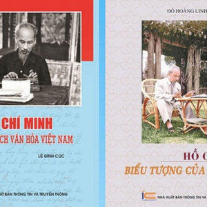 Bắt học sinh từ lớp hai đến hết phổ thông mua sách ‘tư tưởng Hồ Chí Minh’ vì lý do gì?