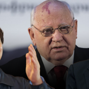 Vai trò của Gorbachev với Đổi Mới ở Việt Nam