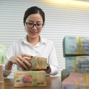 Vietnam: Remittances increase sharply prior New Lunar Year Festival despite the pandemic’s impact