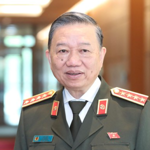 Vietnamese police chief requests to “trace to the source of spreading malicious information”