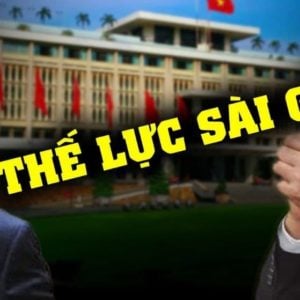 Đại sứ Mỹ tiết lộ về các nguyên thủ Việt Nam – tham nhũng và bị Trung Quốc cản phá