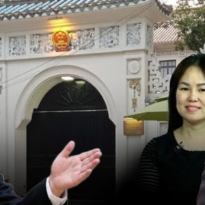 Trung Quốc và tiền, những điểm nghẽn của ngoại giao Việt Nam