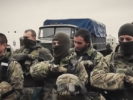 3.000 cựu binh Mỹ tham chiến tại Ukraine – Chiến đấu cho chính nghĩa