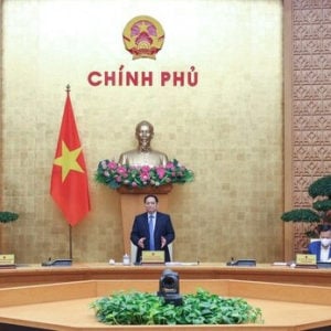 US business delegation to Vietnam to promote bilateral trade