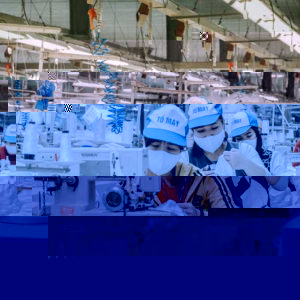 More than half of FDI enterprises in Vietnam reported losses