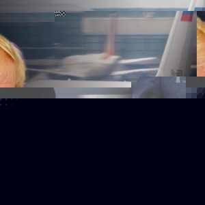 Putin và những chuyến bay đáng ngờ trên nóc điện Kremlin