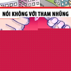 Communist Party of Vietnam admits that anti-corruption work is not effective