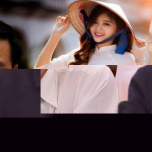 H.i.ế.p D.â.m vẫn tại vị, khui nguyên nhân động trời!