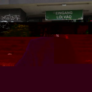 Kinh hoàng Vinfast ra mắt xe Auto tại Đức