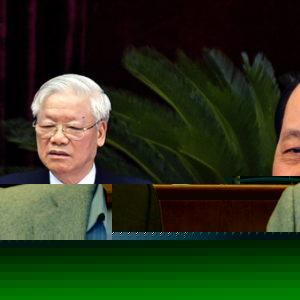 Sài Gòn có biến, Nguyễn Văn Nên ra tay thanh trừng hàng loạt?