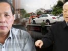 Tóm người hốt hàng loạt siêu xe, ông Nguyễn Phú Trọng tính làm chuyện động trời?