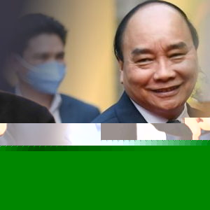 800 tỷ bôi trơn, “Trùm cuối” Nguyễn Thanh Long cần bao nhiêu tỷ để tôi cho ông trơn?